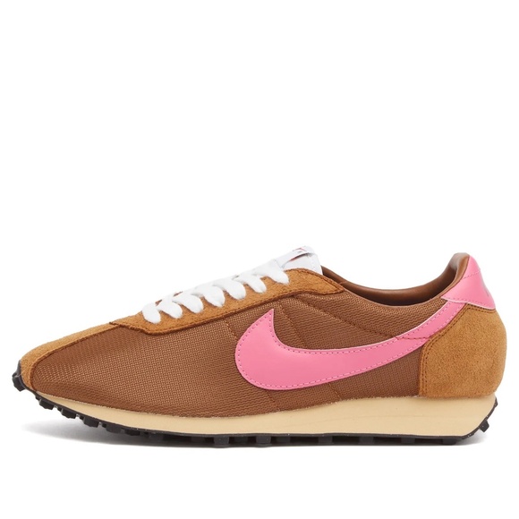 Nike LD-1000 in "Neapolitan": Women's 8.5 - Picture 2 of 5